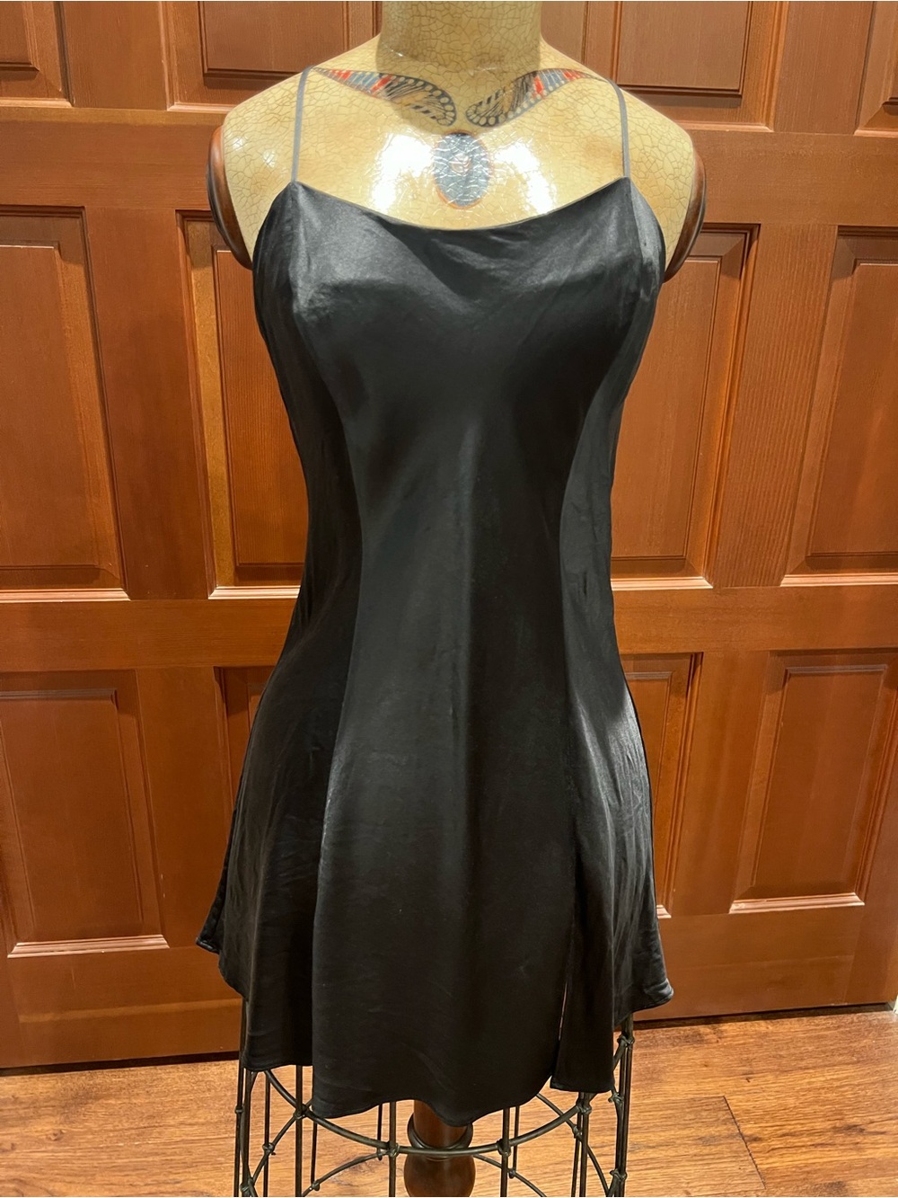 Victoria’s Secret Gown Size Small